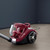 ROWENTA - Compact Power XXL Aspirapolvere senza sacco, Kit Animal +, capacità e potenza XXL, Tecnologia Ciclonica, RO4B63 - 2230009074 ROWENTA 5 | trony.live