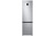 SAMSUNG - RB38C774DSA/EF - 2230009069 SAMSUNG 0 | Trony.it