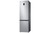 SAMSUNG - RB38C774DSA/EF - 2230009069 SAMSUNG 1 | Trony.it