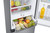 SAMSUNG - RB38C774DSA/EF - 2230009069 SAMSUNG 3 | Trony.it