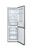 HISENSE - FCN300ACE - 2230008778 HISENSE 1 | Trony.it