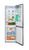 HISENSE - FCN300ACE - 2230008778 HISENSE 2 | Trony.it