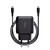 TRUST - MAXO 45W USB-C CHARGER BLK - 2230008779 TRUST 0 | Trony.it