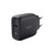 TRUST - MAXO 45W USB-C CHARGER BLK - 2230008779 TRUST 1 | Trony.it