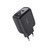 TRUST - MAXO 45W USB-C CHARGER BLK - 2230008779 TRUST 2 | Trony.it