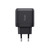 TRUST - MAXO 45W USB-C CHARGER BLK - 2230008779 TRUST 3 | Trony.it