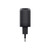 TRUST - MAXO 45W USB-C CHARGER BLK - 2230008779 TRUST 4 | Trony.it