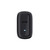 TRUST - MAXO 45W USB-C CHARGER BLK - 2230008779 TRUST 5 | Trony.it