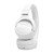 JBL - TUNE 670NC WHITE - 2230008776 JBL 2 | Trony.it