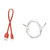 JBL - TUNE 670NC WHITE - 2230008776 JBL 3 | Trony.it