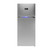 BEKO - B7RDNE595LXPW - 2230008771 BEKO 1 | Trony.it