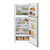 BEKO - B7RDNE595LXPW - 2230008771 BEKO 2 | Trony.it