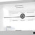 BEKO - B7RDNE595LXPW - 2230008771 BEKO 3 | Trony.it
