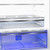 BEKO - B7RDNE595LXPW - 2230008771 BEKO 5 | Trony.it