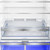 BEKO - B7RDNE595LXPW - 2230008771 BEKO 6 | Trony.it
