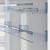BEKO - B7RDNE595LXPW - 2230008771 BEKO 7 | Trony.it
