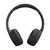 JBL - TUNE 670NC BLACK - 2230008773 JBL 1 | Trony.it