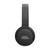 JBL - TUNE 670NC BLACK - 2230008773 JBL 2 | Trony.it