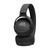 JBL - TUNE 670NC BLACK - 2230008773 JBL 3 | Trony.it