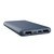 TRUST - PRIMO 10.000 POWERBANK ECO BLUE - 2230008766 TRUST 0 | Trony.it