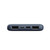 TRUST - PRIMO 10.000 POWERBANK ECO BLUE - 2230008766 TRUST 1 | Trony.it