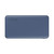 TRUST - PRIMO 10.000 POWERBANK ECO BLUE - 2230008766 TRUST 3 | Trony.it