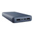 TRUST - PRIMO 20.000 POWERBANK ECO BLUE - 2230008768 TRUST 0 | Trony.it