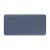 TRUST - PRIMO 20.000 POWERBANK ECO BLUE - 2230008768 TRUST 2 | Trony.it