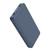 TRUST - PRIMO 20.000 POWERBANK ECO BLUE - 2230008768 TRUST 1 | Trony.it
