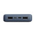 TRUST - PRIMO 20.000 POWERBANK ECO BLUE - 2230008768 TRUST 3 | Trony.it