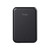 TRUST - MAGNO WRLS 5000MAH POWERBANK BLACK - 2230008769 TRUST 0 | Trony.it