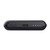 TRUST - MAGNO WRLS 5000MAH POWERBANK BLACK - 2230008769 TRUST 2 | Trony.it