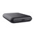 TRUST - MAGNO WRLS 5000MAH POWERBANK BLACK - 2230008769 TRUST 4 | Trony.it