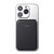 TRUST - MAGNO WRLS 5000MAH POWERBANK BLACK - 2230008769 TRUST 5 | Trony.it