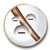 REMINGTON - D4740 - 2230008758 REMINGTON 3 | trony.lol