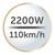 REMINGTON - D4740 - 2230008758 REMINGTON 2 | Trony.it