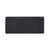TRUST - LYRA COMPACT WIRELESS KEYBOARD IT - 2230008757 TRUST 0 | Trony.it