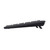 TRUST - LYRA COMPACT WIRELESS KEYBOARD IT - 2230008757 TRUST 2 | Trony.it