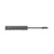 TRUST - HALYX 4-PORT USB-C HUB - 2230008754 TRUST 3 | Trony.it