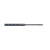 TRUST - HALYX 4-PORT USB-C HUB - 2230008754 TRUST 5 | Trony.it