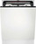 AEG - Lavastoviglie Incasso 60 Cm - Int. Totale 14 Coperti Classe B 42 Dba MADE IN ITALY FSS75747P - 2230008746 AEG 0 | bottegaverde.live