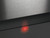 AEG - Lavastoviglie Incasso 60 Cm - Int. Totale 14 Coperti Classe B 42 Dba MADE IN ITALY FSS75747P - 2230008746 AEG 4 | bottegaverde.live