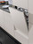 AEG - Lavastoviglie Incasso 60 Cm - Int. Totale 14 Coperti Classe B 42 Dba MADE IN ITALY FSS75747P - 2230008746 AEG 7 | bottegaverde.live