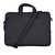 TRUST - BOLOGNA BAG AND MOUSE SET BLACK - 2230008747 TRUST 1 | Trony.it