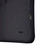 TRUST - BOLOGNA BAG AND MOUSE SET BLACK - 2230008747 TRUST 2 | Trony.it