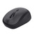 TRUST - BOLOGNA BAG AND MOUSE SET BLACK - 2230008747 TRUST 4 | Trony.it