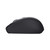 TRUST - BOLOGNA BAG AND MOUSE SET BLACK - 2230008747 TRUST 5 | Trony.it