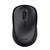 TRUST - BOLOGNA BAG AND MOUSE SET BLACK - 2230008747 TRUST 6 | Trony.it