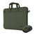 TRUST - BOLOGNA BAG AND MOUSE SET GREEN - 2230008748 TRUST 0 | Trony.it