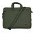 TRUST - BOLOGNA BAG AND MOUSE SET GREEN - 2230008748 TRUST 2 | Trony.it